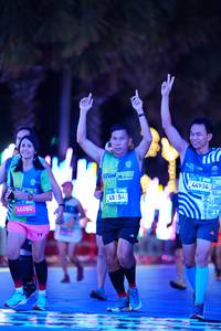 BIB: 
                            <button type="button" onclick="openModal(23600216)" class="btn btn-primary btn-sm float-right btn-popup" data-toggle="modal" data-target=".modal-high-quality">
                        <i class="fas fa-shopping-cart"></i> Add to Cart
                    </button>
                                            <button type="button" onclick="isThisMe(23600216, true)" class="btn btn-success btn-sm float-right btn-popup btn-isme hidden" data-toggle="tooltip" data-placement="bottom" title="นี่คือรูปของคุณใช่ไหม คลิกที่นี่เพื่อเอาเข้าอัลบั้ม">
                        <i class="fas fa-plus"></i> Add to album
                    </button>
                    <button type="button" onclick="isThisMe(23600216, false)" class="btn btn-warning btn-sm float-right btn-popup btn-isnotme hidden">
                        <i class="fas fa-ban"></i> Remove from album
                    </button>